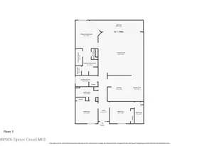 1025 Hwy A1A Hwy, Satellite Beach, FL 32937 - Photo 57