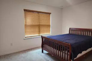 261 Wisteria Ave NW, Palm Bay, FL 32907 - Photo 19