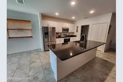 261 Wisteria Avenue NW, Palm Bay, FL 32907 - Photo 13