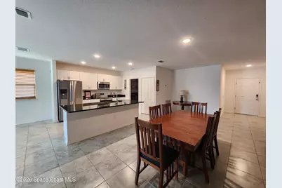 261 Wisteria Avenue NW, Palm Bay, FL 32907 - Photo 11