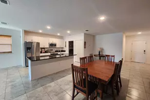 261 Wisteria Ave NW, Palm Bay, FL 32907 - Photo 11