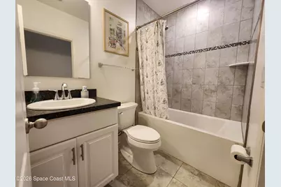 261 Wisteria Avenue NW, Palm Bay, FL 32907 - Photo 23