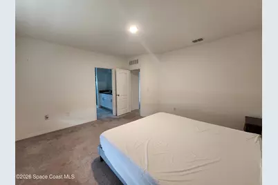 261 Wisteria Avenue NW, Palm Bay, FL 32907 - Photo 27