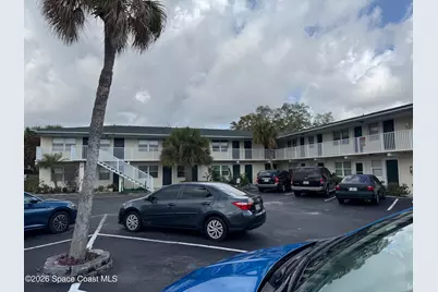 2170 Knox McRae Drive #24, Titusville, FL 32780 - Photo 1