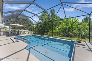 2825 Jolena Dr, Melbourne, FL 32935 - Photo 45