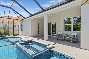 2825 Jolena Dr, Melbourne, FL 32935 - Photo 49