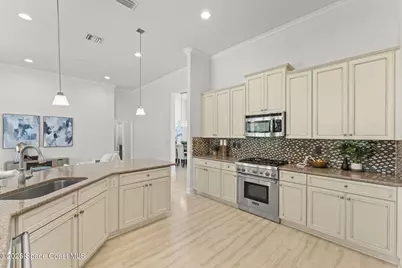 2825 Jolena Drive, Melbourne, FL 32935 - Photo 23