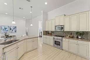 2825 Jolena Dr, Melbourne, FL 32935 - Photo 23