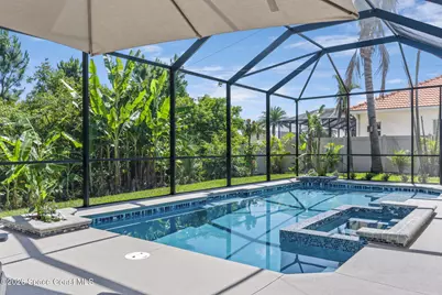2825 Jolena Drive, Melbourne, FL 32935 - Photo 47