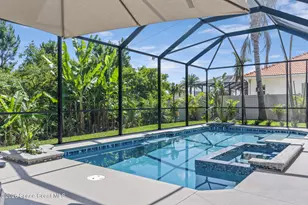2825 Jolena Dr, Melbourne, FL 32935 - Photo 47