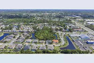 2825 Jolena Drive, Melbourne, FL 32935 - Photo 61