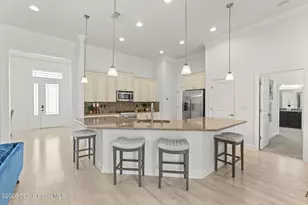 2825 Jolena Dr, Melbourne, FL 32935 - Photo 19