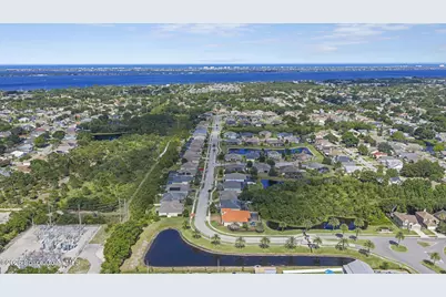 2825 Jolena Drive, Melbourne, FL 32935 - Photo 59