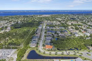 2825 Jolena Dr, Melbourne, FL 32935 - Photo 59