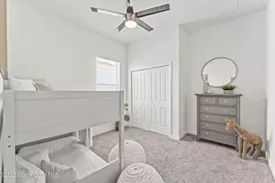 2825 Jolena Dr, Melbourne, FL 32935 - Photo 37