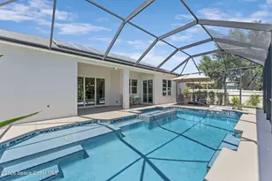 2825 Jolena Dr, Melbourne, FL 32935 - Photo 51