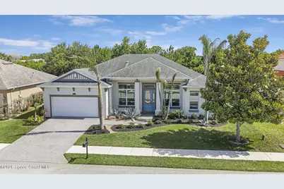 2825 Jolena Drive, Melbourne, FL 32935 - Photo 3