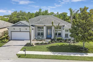 2825 Jolena Dr, Melbourne, FL 32935 - Photo 3