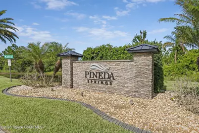 2825 Jolena Drive, Melbourne, FL 32935 - Photo 63