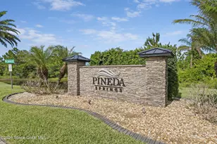 2825 Jolena Dr, Melbourne, FL 32935 - Photo 63