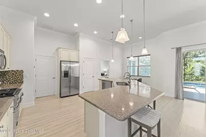 2825 Jolena Drive, Melbourne, FL 32935 - Photo 21