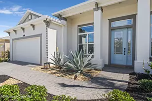2825 Jolena Dr, Melbourne, FL 32935 - Photo 5
