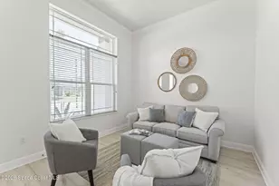 2825 Jolena Dr, Melbourne, FL 32935 - Photo 11