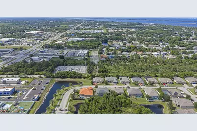2825 Jolena Drive, Melbourne, FL 32935 - Photo 57