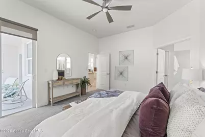 2825 Jolena Drive, Melbourne, FL 32935 - Photo 31