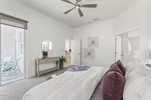 2825 Jolena Dr, Melbourne, FL 32935 - Photo 31