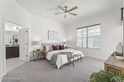 2825 Jolena Drive, Melbourne, FL 32935 - Photo 29