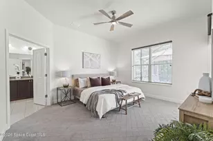 2825 Jolena Dr, Melbourne, FL 32935 - Photo 29