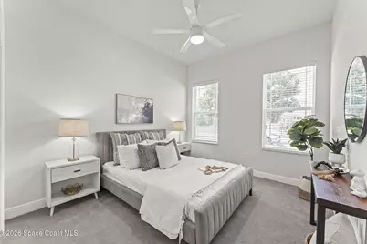 2825 Jolena Drive, Melbourne, FL 32935 - Photo 35
