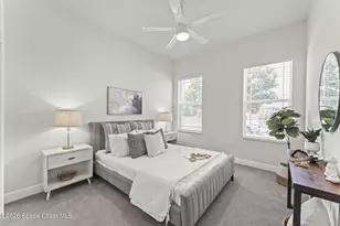 2825 Jolena Dr, Melbourne, FL 32935 - Photo 35