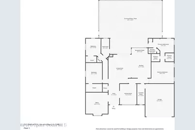 733 Watermill Drive, Merritt Island, FL 32952 - Photo 25