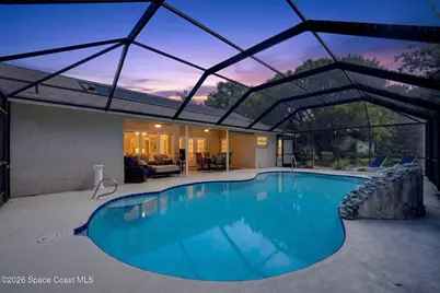 733 Watermill Drive, Merritt Island, FL 32952 - Photo 13