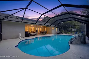 733 Watermill Dr, Merritt Island, FL 32952 - Photo 13