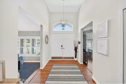 733 Watermill Drive, Merritt Island, FL 32952 - Photo 27