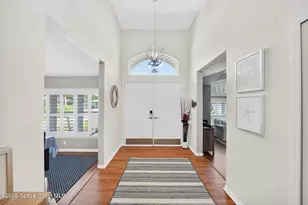 733 Watermill Dr, Merritt Island, FL 32952 - Photo 27