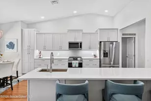 733 Watermill Dr, Merritt Island, FL 32952 - Photo 29