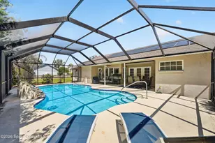 733 Watermill Dr, Merritt Island, FL 32952 - Photo 49