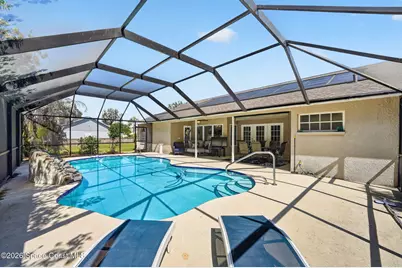 733 Watermill Drive, Merritt Island, FL 32952 - Photo 45