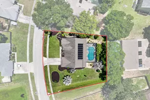 733 Watermill Dr, Merritt Island, FL 32952 - Photo 53