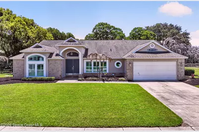 733 Watermill Drive, Merritt Island, FL 32952 - Photo 55