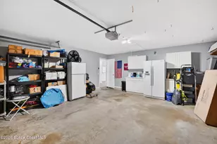 733 Watermill Dr, Merritt Island, FL 32952 - Photo 51