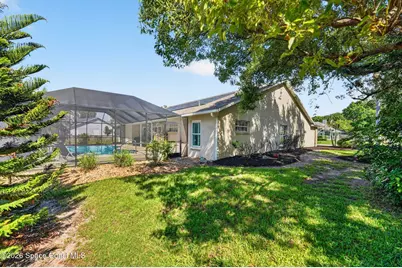 733 Watermill Drive, Merritt Island, FL 32952 - Photo 19