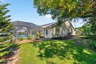 733 Watermill Dr, Merritt Island, FL 32952 - Photo 19