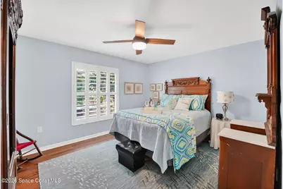 733 Watermill Drive, Merritt Island, FL 32952 - Photo 17