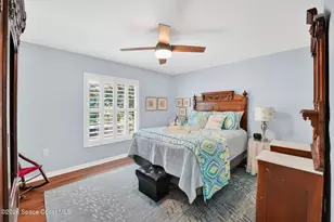 733 Watermill Dr, Merritt Island, FL 32952 - Photo 17
