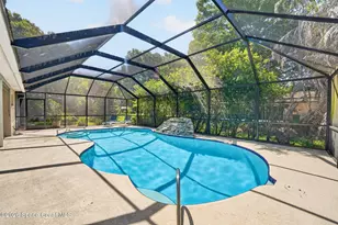 733 Watermill Dr, Merritt Island, FL 32952 - Photo 3